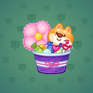 Joyful Bundle #13248