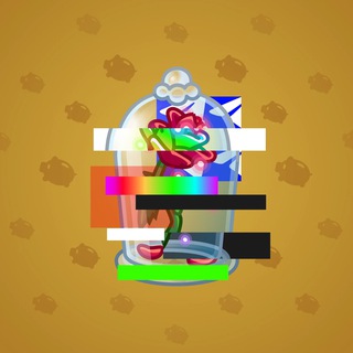 Eternal Rose #5664