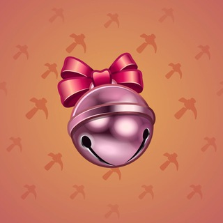 Sleigh Bell #15172
