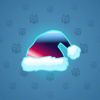 Santa Hat #38063