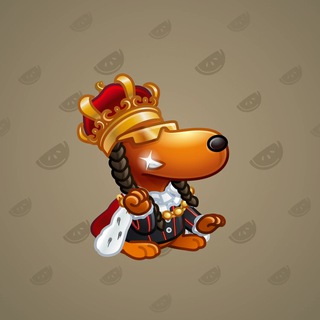 Snoop Dogg #348256