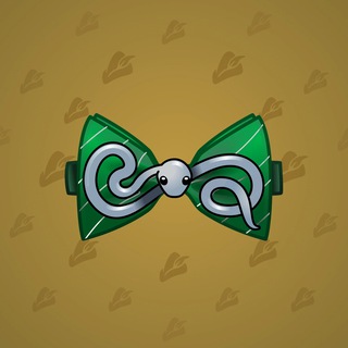 Bow Tie #485