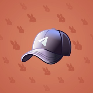 Durov’s Cap #4537