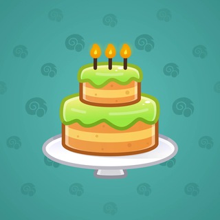 Homemade Cake #81640
