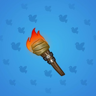 Chill Flame #28192