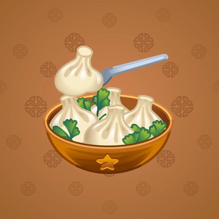 Instant Ramen #125801