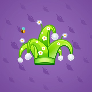 Jester Hat #28300
