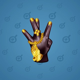 Westside Sign