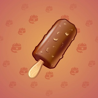 Ice Cream #73707