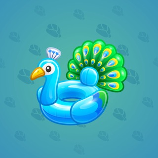 Pool Float #88042