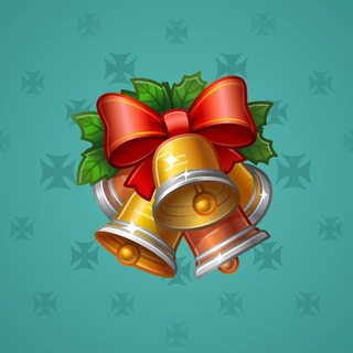 Jingle Bells #88686