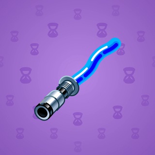 Light Sword #97457