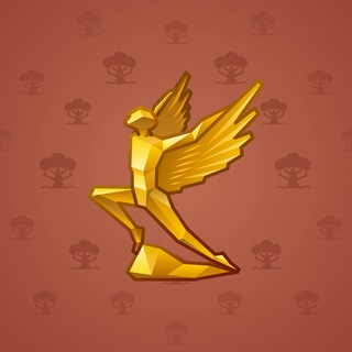 Rare Bird #4549