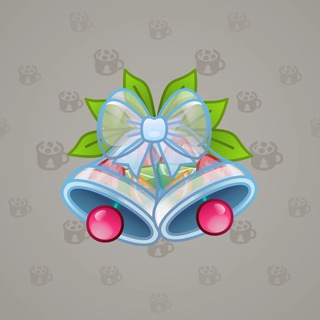 Jingle Bells #1225