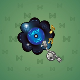 Clover Pin #229092