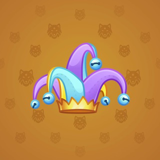 Jester Hat #54868