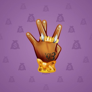 Westside Sign #7688