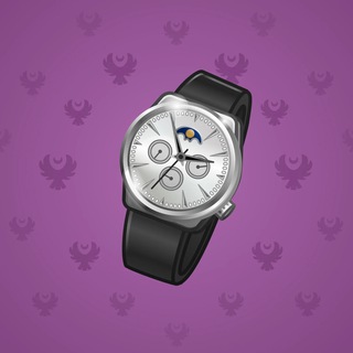 Swiss Watch #10249