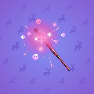 Party Sparkler #80767