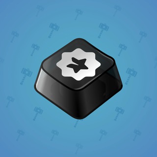 Input Key #13623