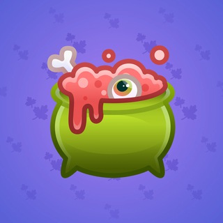Hex Pot #46601
