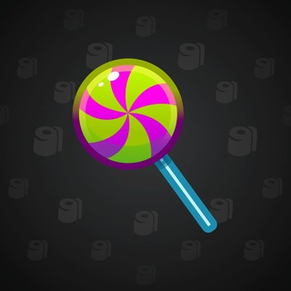 Hypno Lollipop #13965