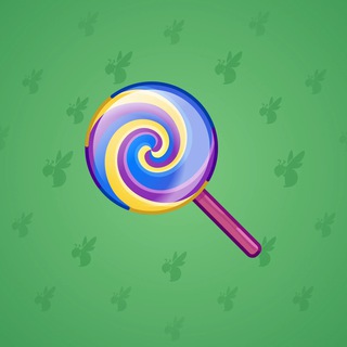 Lol Pop #418798