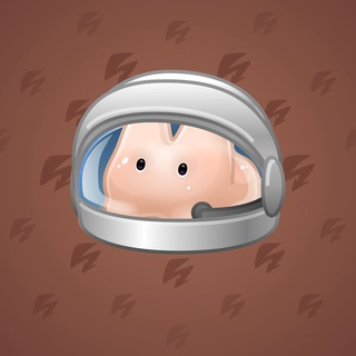 Jelly Bunny #100083