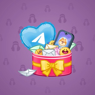 Joyful Bundle #433