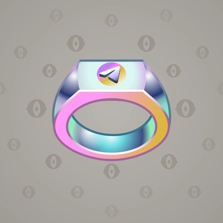 Signet Ring #5839