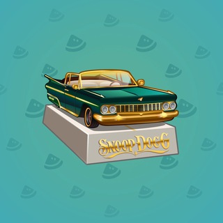 Low Rider #4797