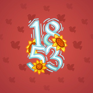 Big Year #29683