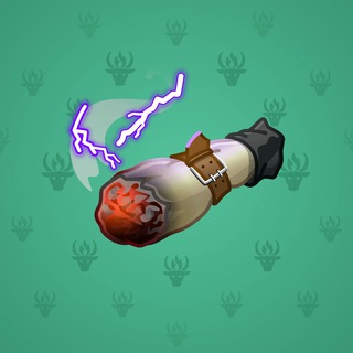 Snoop Cigar #85955
