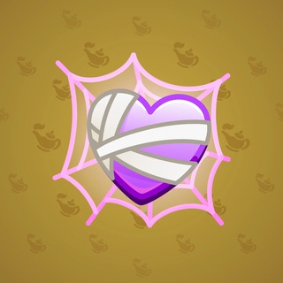Trapped Heart #11575