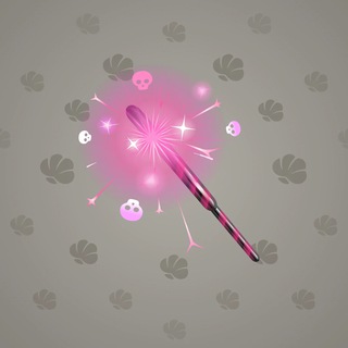 Party Sparkler #78311