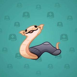 Pet Snake #138274