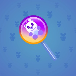 Hypno Lollipop #39846