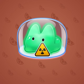 Jelly Bunny #57291