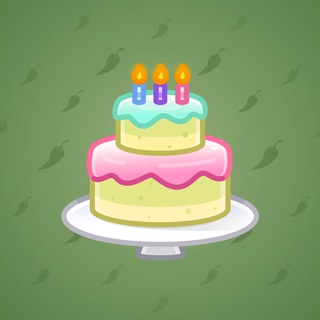 Homemade Cake #17181