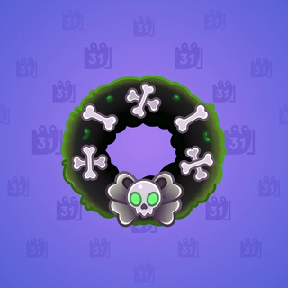 Winter Wreath #39103