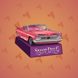 Low Rider #6203