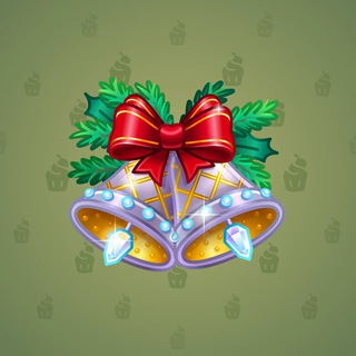 Jingle Bells #61577