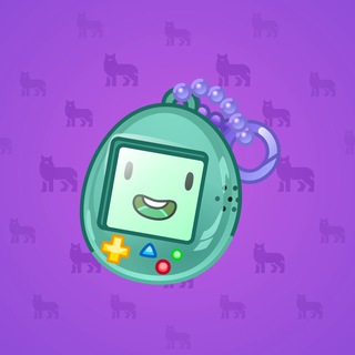 Tama Gadget #47384