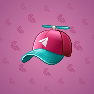 Durov’s Cap #1132