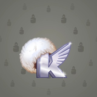 Khabib’s Papakha #15988