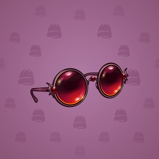 Durov’s Glasses #2669