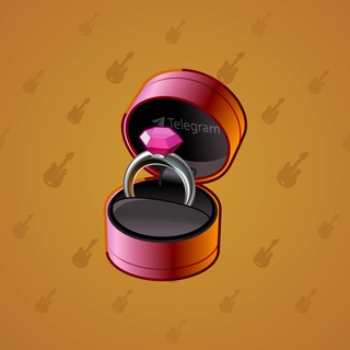 Diamond Ring #23155