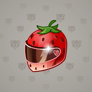 Neko Helmet #8612