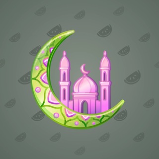 Faith Amulet #62870