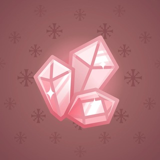 Ion Gem #3425